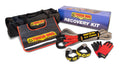 13T 9m Kinetic Rope