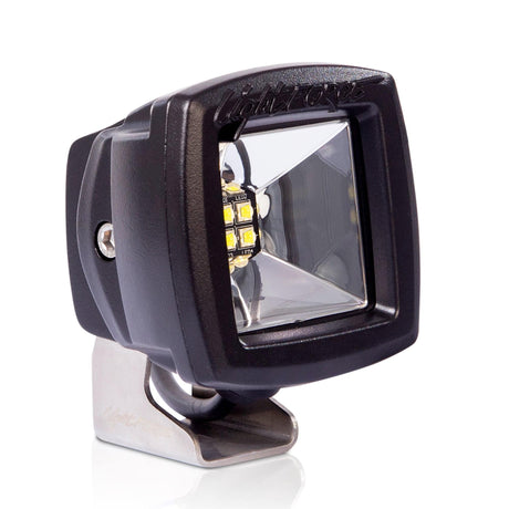 ROK LED Utility and Work Lights