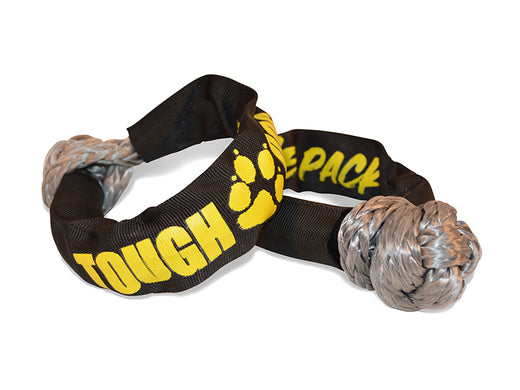 21T Recovery Soft Shackle