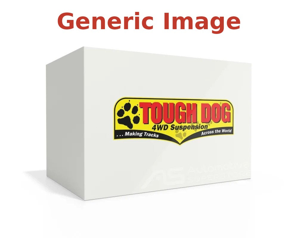 Tough Dog UCA Ball Joint - Ford Ranger PX3