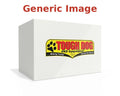 Tough Dog UCA Bush Kit - Ford Ranger PX1/PX2