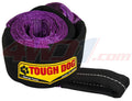 3m Tree Trunk Protector