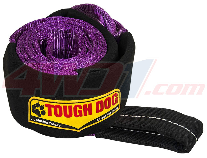 3m Tree Trunk Protector