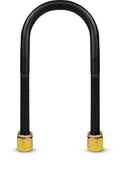 U-Bolt
