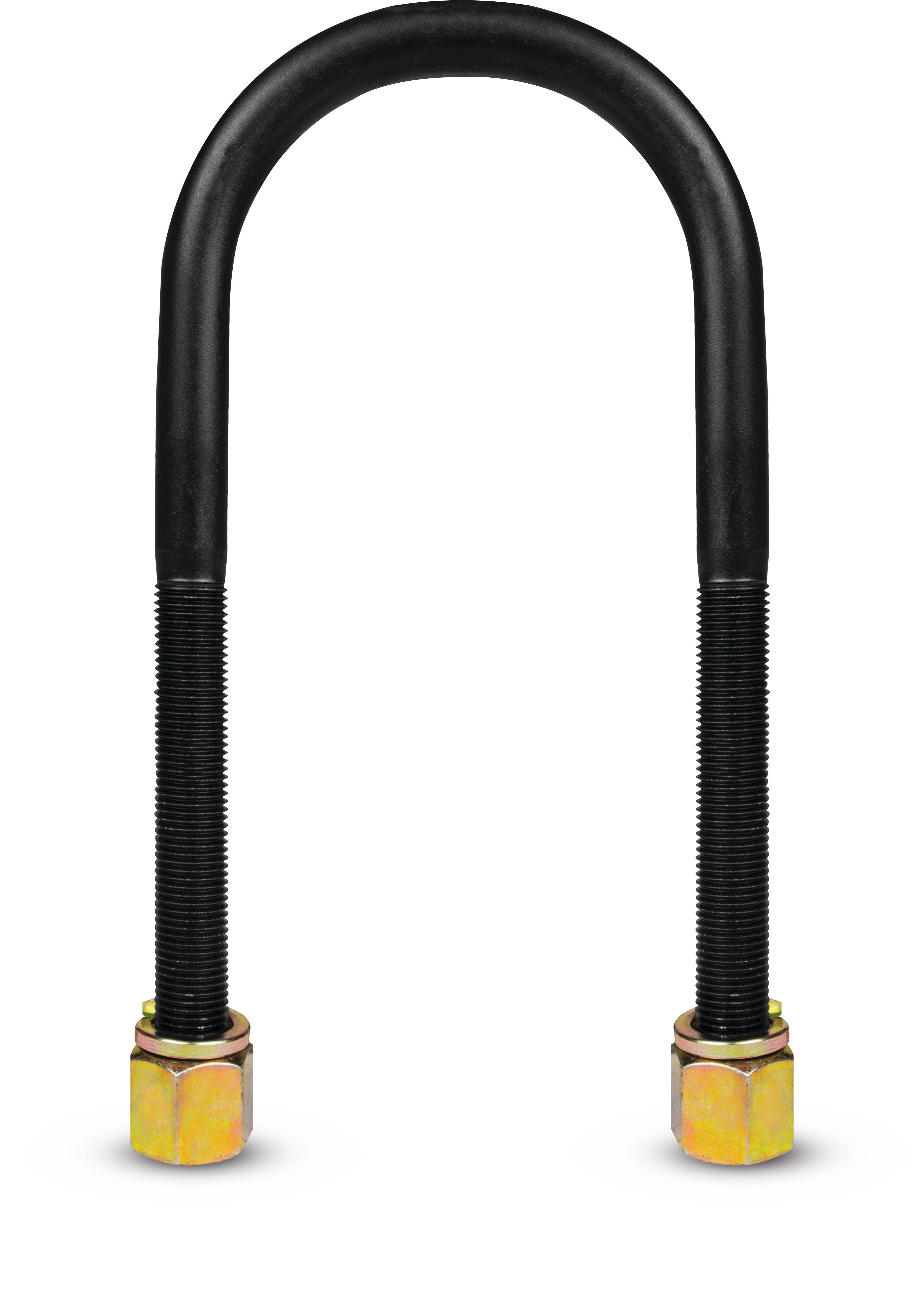 U-Bolt