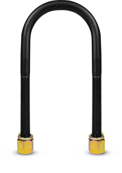 U-Bolt Kits