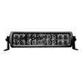 10" (254mm) Dual Row Viper Light Bar 20 x 5W